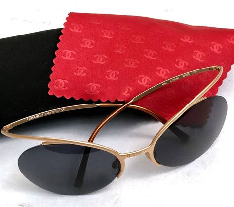 chanel womens sunglasses 2011|chanel sunglasses women vintage.